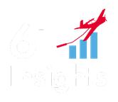61Insights